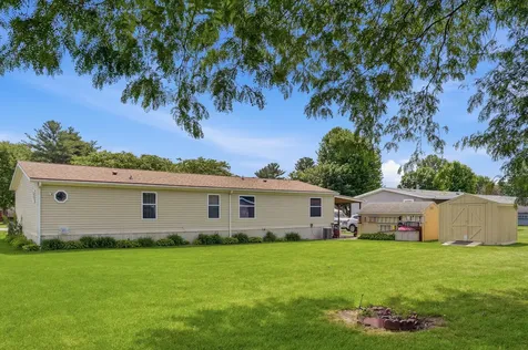 291 Il Route 2 Dixon IL 61021