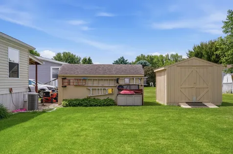 291 Il Route 2 Dixon IL 61021