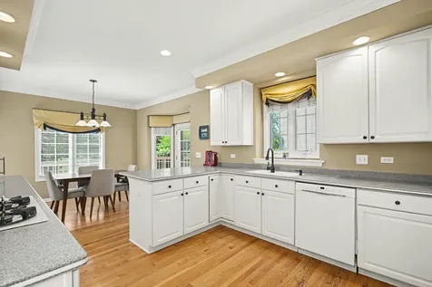 994 Chadwick Court Aurora IL 60502