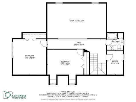 994 Chadwick Court Aurora IL 60502