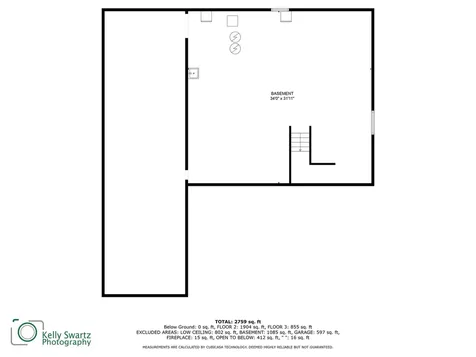 994 Chadwick Court Aurora IL 60502