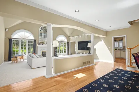 994 Chadwick Court Aurora IL 60502