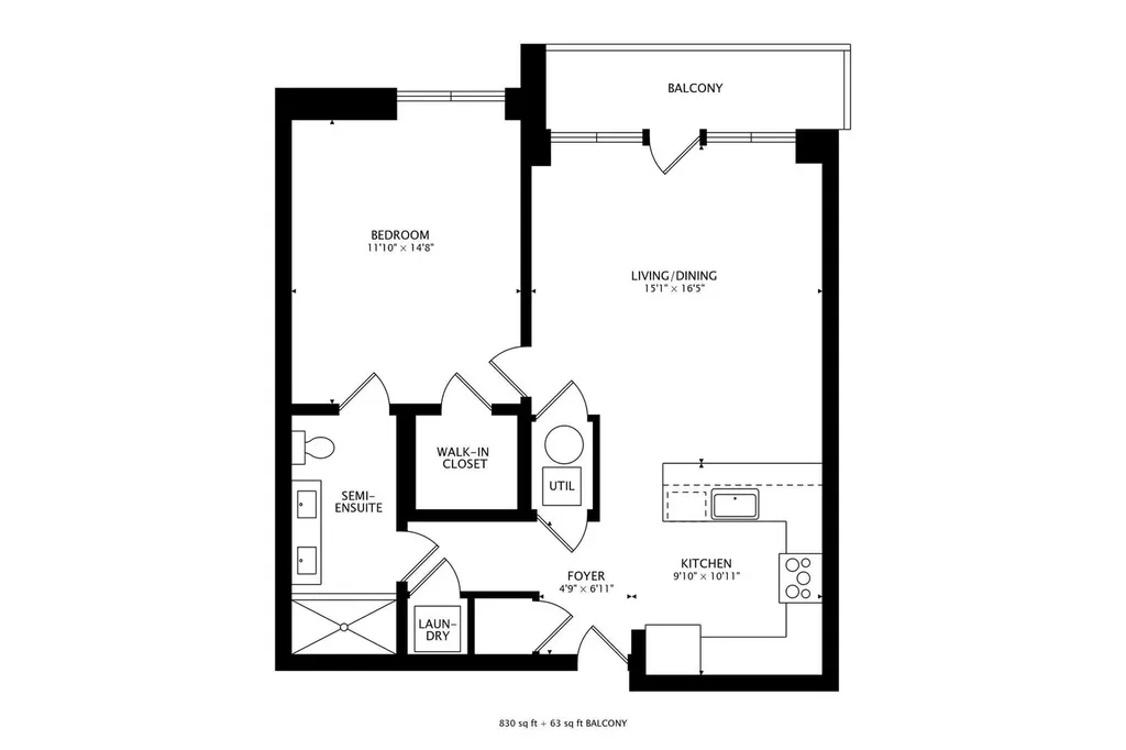 2342 West Adams Street Chicago IL 60612