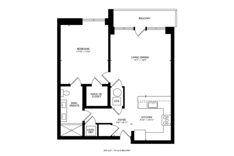 2342 West Adams Street Chicago IL 60612