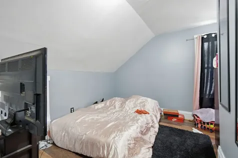 1532 11TH Avenue East Moline IL 61244