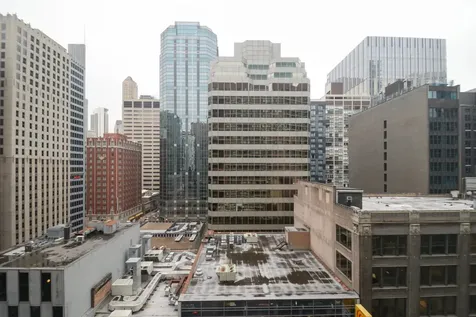 211 East Ohio Street Chicago IL 60611