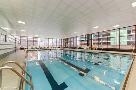 211 East Ohio Street Chicago IL 60611