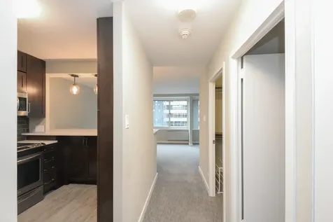 211 East Ohio Street Chicago IL 60611