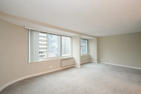 211 East Ohio Street Chicago IL 60611