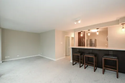 211 East Ohio Street Chicago IL 60611