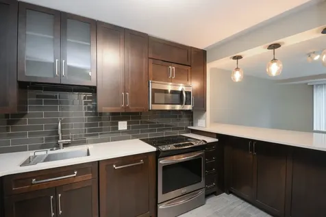 211 East Ohio Street Chicago IL 60611