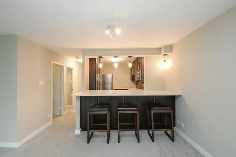 211 East Ohio Street Chicago IL 60611