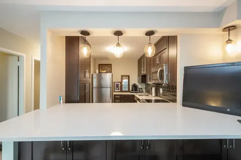 211 East Ohio Street Chicago IL 60611