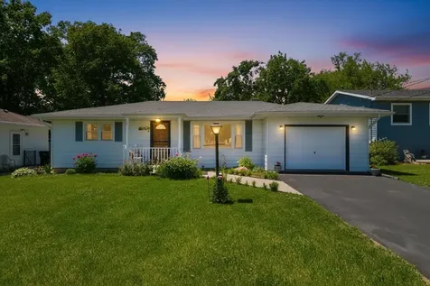 34456 West Lake Shore Drive Round Lake IL 60073
