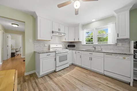 34456 West Lake Shore Drive Round Lake IL 60073