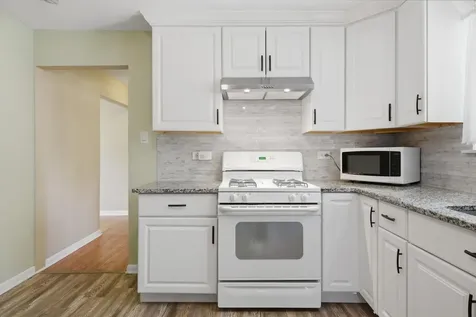 34456 West Lake Shore Drive Round Lake IL 60073
