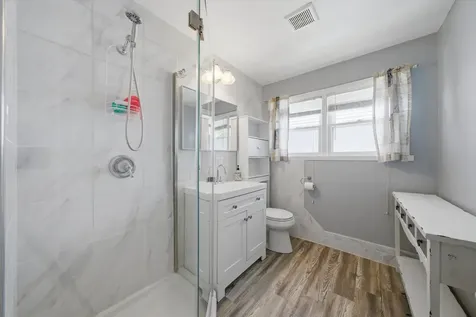 34456 West Lake Shore Drive Round Lake IL 60073