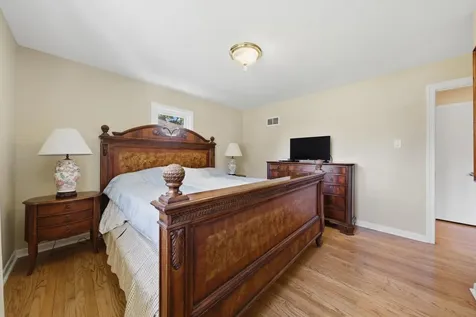 34456 West Lake Shore Drive Round Lake IL 60073