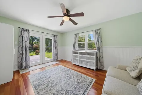34456 West Lake Shore Drive Round Lake IL 60073