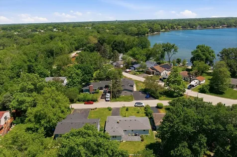 34456 West Lake Shore Drive Round Lake IL 60073