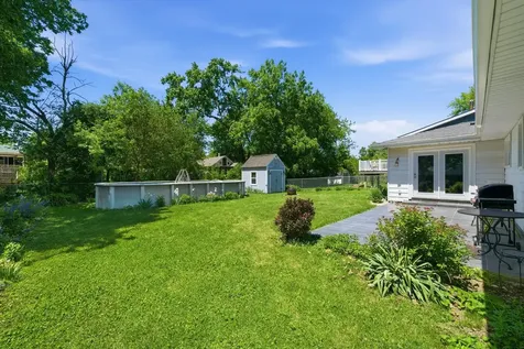34456 West Lake Shore Drive Round Lake IL 60073