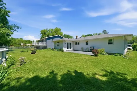 34456 West Lake Shore Drive Round Lake IL 60073