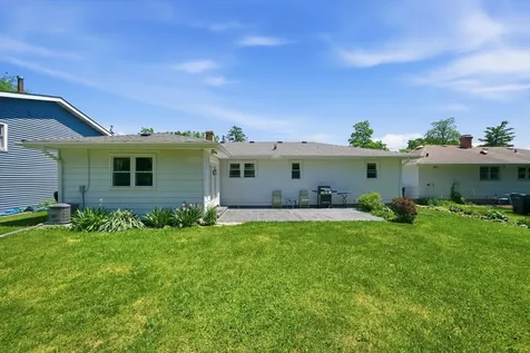 34456 West Lake Shore Drive Round Lake IL 60073