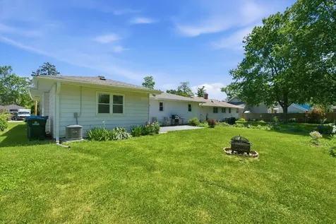 34456 West Lake Shore Drive Round Lake IL 60073