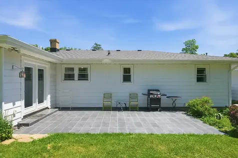 34456 West Lake Shore Drive Round Lake IL 60073