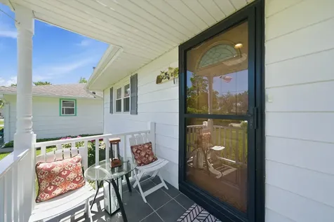 34456 West Lake Shore Drive Round Lake IL 60073