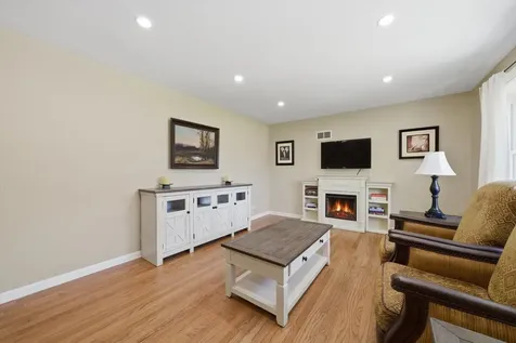 34456 West Lake Shore Drive Round Lake IL 60073