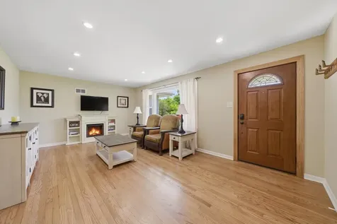 34456 West Lake Shore Drive Round Lake IL 60073
