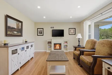 34456 West Lake Shore Drive Round Lake IL 60073