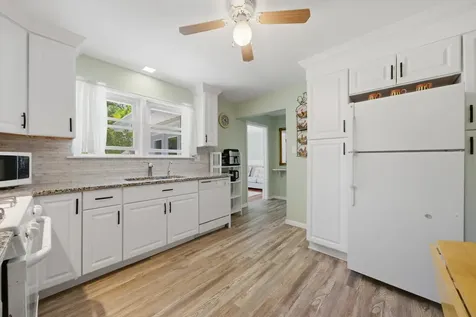 34456 West Lake Shore Drive Round Lake IL 60073