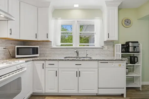 34456 West Lake Shore Drive Round Lake IL 60073