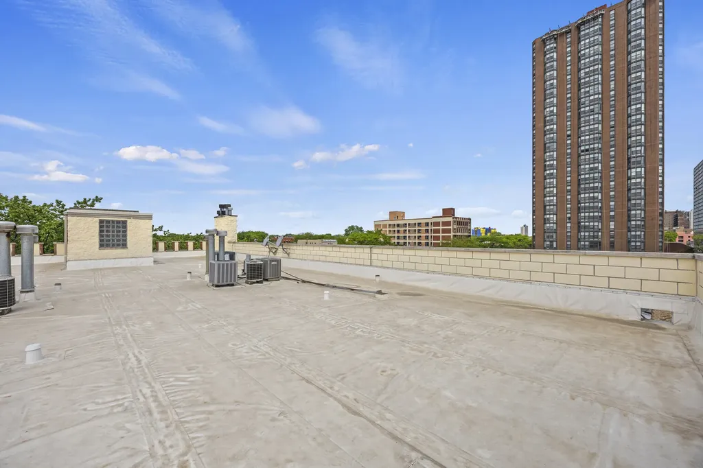 5125 North Kenmore Avenue Chicago IL 60640