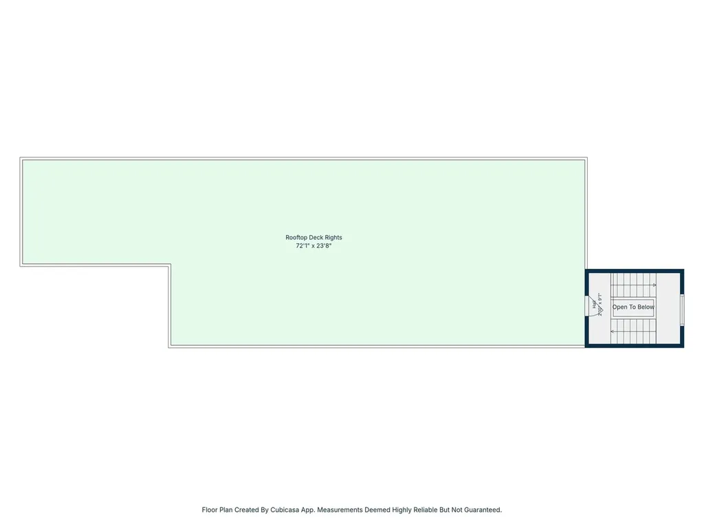 5125 North Kenmore Avenue Chicago IL 60640