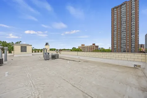 5125 North Kenmore Avenue Chicago IL 60640