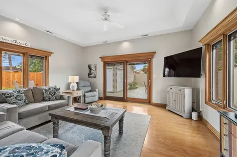 9819 South Millard Avenue Evergreen Park IL 60805