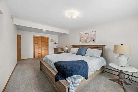 9819 South Millard Avenue Evergreen Park IL 60805