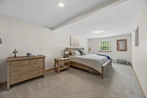 9819 South Millard Avenue Evergreen Park IL 60805