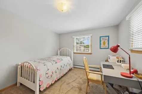 9819 South Millard Avenue Evergreen Park IL 60805