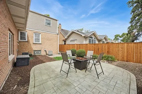 9819 South Millard Avenue Evergreen Park IL 60805