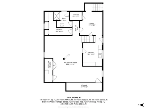 9819 South Millard Avenue Evergreen Park IL 60805