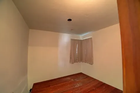 544 East Mulberry Street Watseka IL 60970