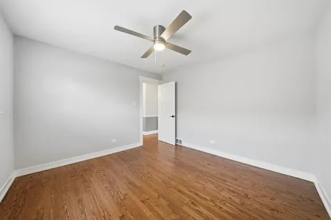 530 Bensley Avenue Calumet City IL 60409
