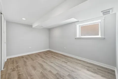 530 Bensley Avenue Calumet City IL 60409