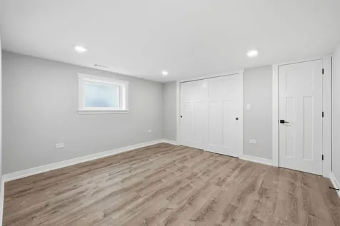 530 Bensley Avenue Calumet City IL 60409