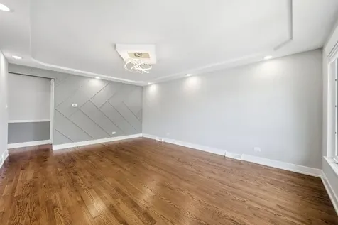 530 Bensley Avenue Calumet City IL 60409