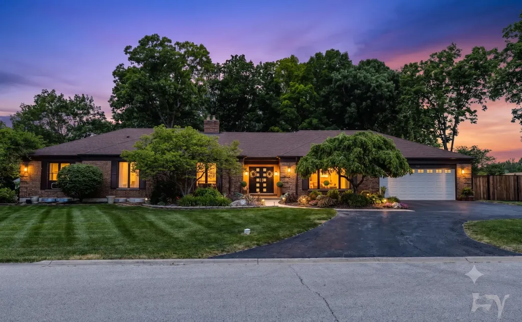 140 Janis Court Wood Dale IL 60191